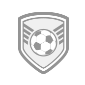 FIFA 11