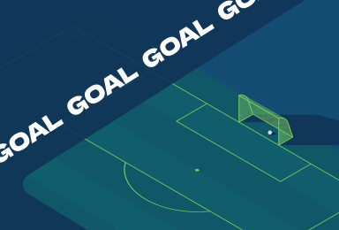 Лига юных талантов К15